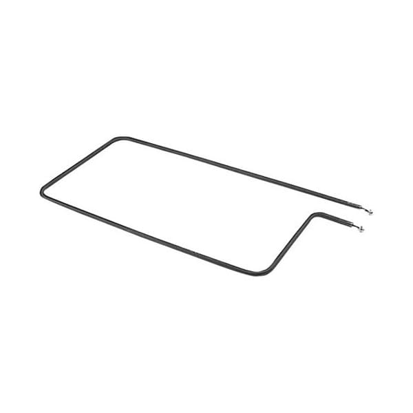 Warmer Element 120V  450W  11" X 22-1/4
